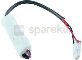  DA47-00095E