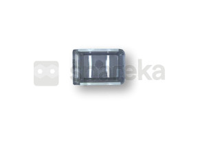  DA63-07331A