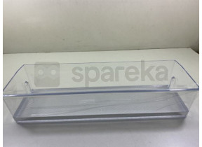  DA63-08039A