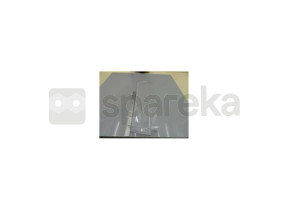  DA6307404A