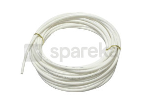  DA73-10466F