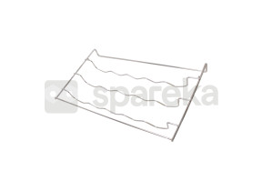  DA75-00268A