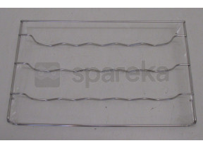  DA75-00268C