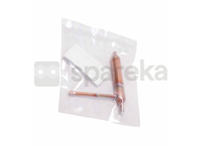  DA81-06006A