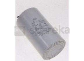 Da8101035a condensateur cbb65d DA81-01035A
