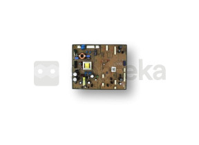Da92-00756k carte de puissance réfrigérateur DA92-00756K