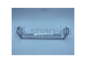 Dairy comp couvercle étagère ntt nat wo pri 4807160300