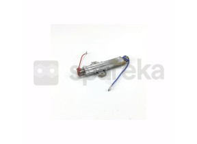 Dampferhitzer, gerade (230v1170w) 5513224761