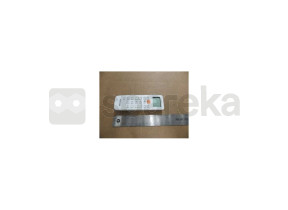  DB93-15882Q