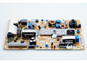 Dc vss-led tv pd bd,l48cs1_fhsl48cs1_fh BN44-00803A