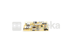 Dc vss power board l65s7na_rhs tv BN44-00982A