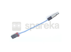  DC32-00010C