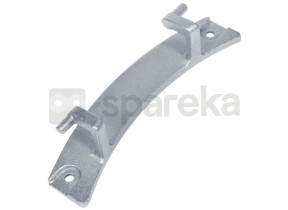  DC61-01632A