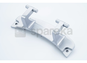  DC61-01910A
