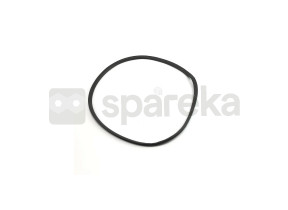  DC62-00271B