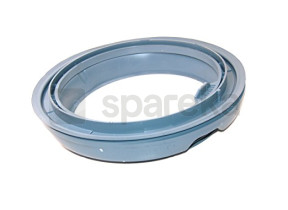  DC64-00563B