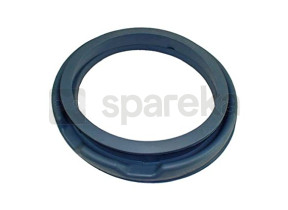  DC64-00563B