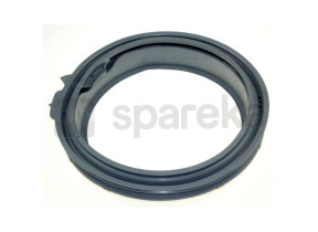  DC64-02888A