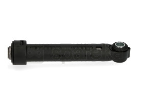  DC66-00343G