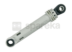  DC66-00531C