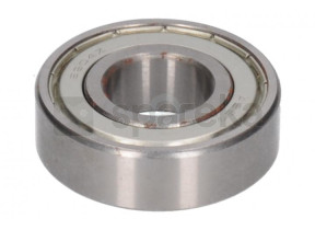  DC66-00620A