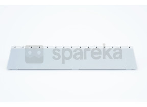  DC6600332A