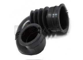  DC67-00334A