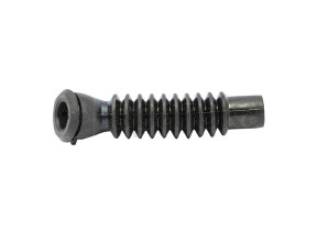  DC67-00334A