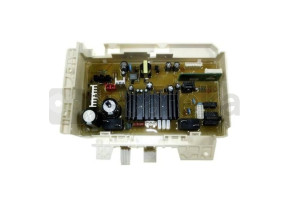  DC92-00235G