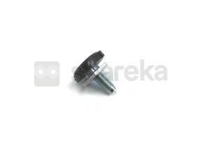  DC97-00920H