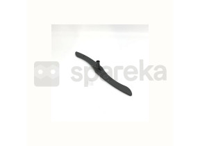  DD81-01847A