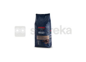 De\'longhi coffee beans kimbo arabica 1 kg 5513282391