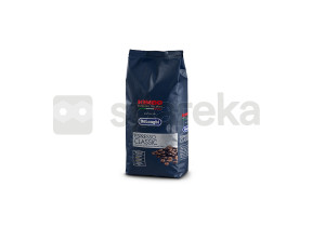 De\'longhi grains de cafe kimbo classic 250 g 5513282361