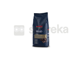 De\'longhi grains de cafe kimbo gourmet 1 kg 5513282351