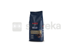 De\'longhi grains de cafe kimbo gourmet 250 g 5513282341