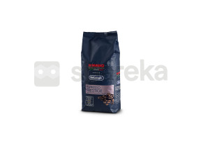 De\'longhi grains de cafe kimbo prestige - arabica - 1 kg 5513282411