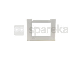 De porte 70X2554