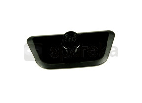 De table MAM63003907