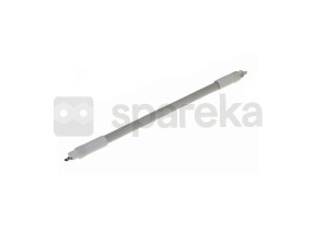  DE47-00024D