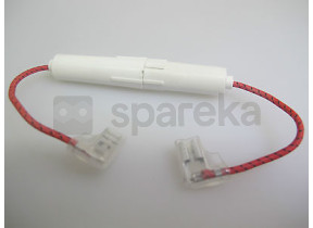 De9170061c fusible ht 5kv/0.70a DE91-70061C