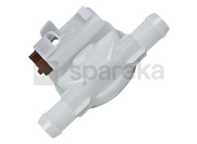 Débitmètre 481227128522