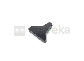Deckel 12024768