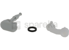 Déclencheur 00068956