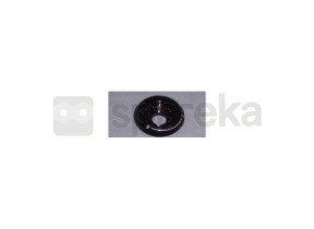 Decor de bouton cs62113s 250944460