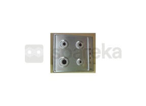 Decor plan de travail 118241518