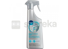 Def102-spray d?givrant pour cong 484000008422