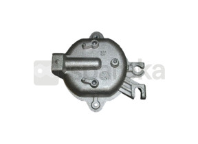 Defendi 3 Kw Burner Gr Four Beko 223244022