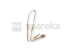 Defendi thermcouple wok 230244004