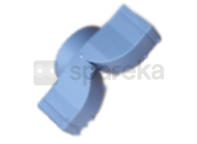 Defflecteur d air 9188437003