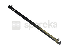 Déflecteur 480121102666